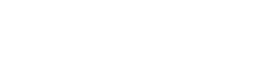 Betway