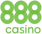 888 Casino