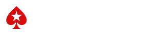 Pokerstars