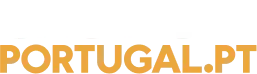 Casino Portugal PT
