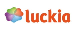 Luckia