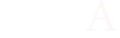 EGBA