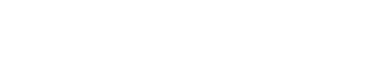 GambleAware®