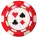 Wininportugal logo